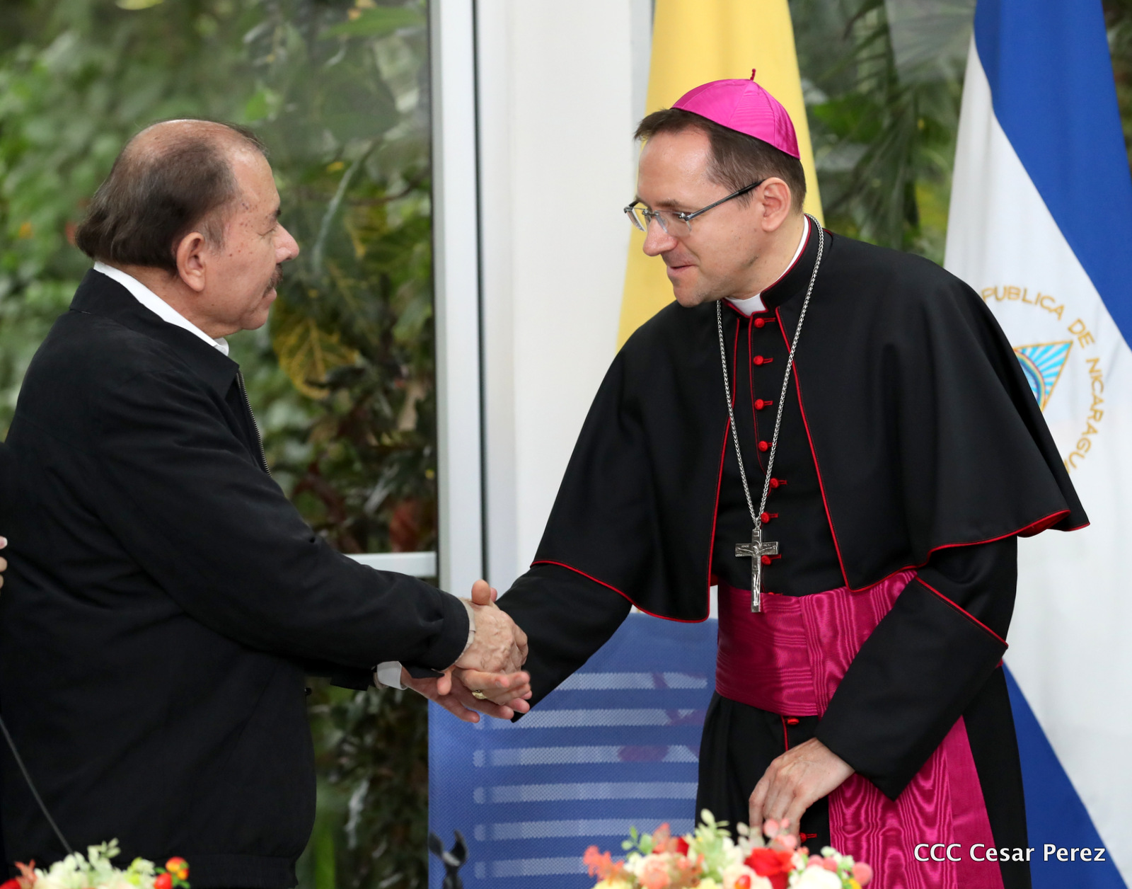Nuncio1